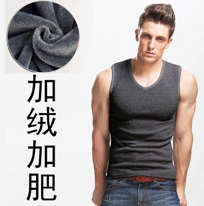 Sous-vêtement chaud jeunesse TTF779--309--5 en coton - Ref 726263 Image 1