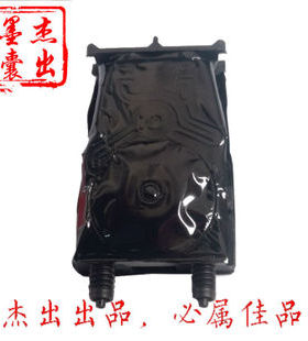 厂家 赛博爱普生9908 7908罗兰rf640武藤1624写真机7代头UV墨囊