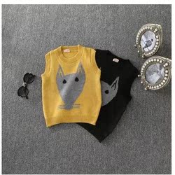 Pantoufles enfants en autre - Ref 1036004 Image 3