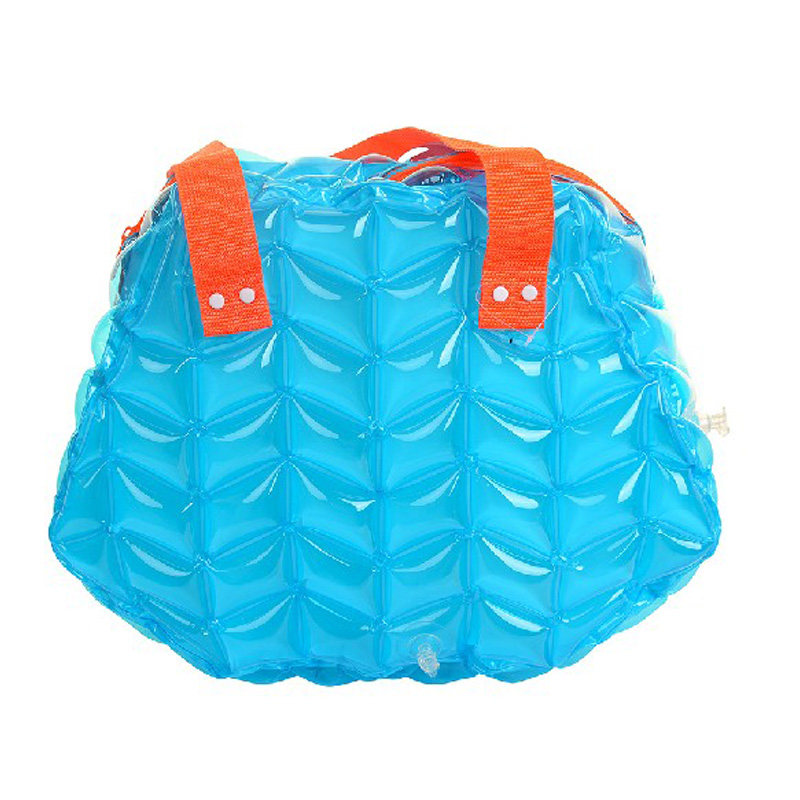 Sac de sport - Ref 10841 Image 1