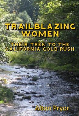 【预售】Trailblazing Women: The Trek to the ...