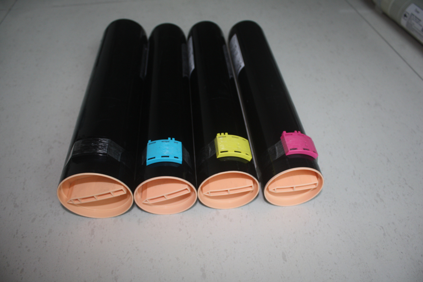 Xerox Fuser  Workcentre 7328 7335 7345 7346  008R13040  粉盒