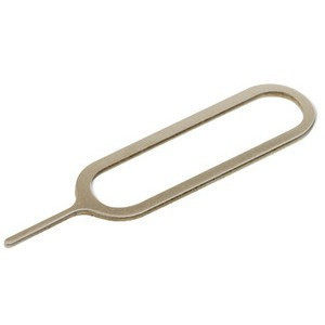 Connecteur pour téléphone portable - Ref 322631 Image 1