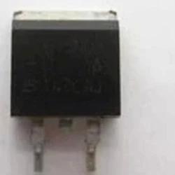 【全新原装】RJP63K2 贴片 液晶等离子MOS场效应管 TO-263封装