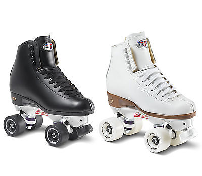 Patins à roulettes - Ref 2584897 Image 1