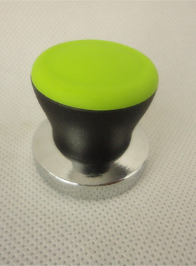 苏泊尔煤气不锈钢高压锅安全阀YS24E限压阀22泄压20排气26E蒸汽阀