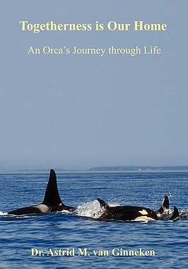 【预售】Togetherness Is Our Home