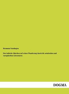 【预售】Das Indische Marchen Auf Seiner Wand...