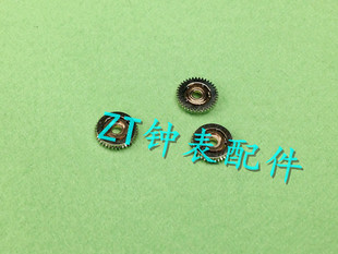 手表配件 瑞士 ETA 2824 2834 2836 2846 机芯 自动陀轴承