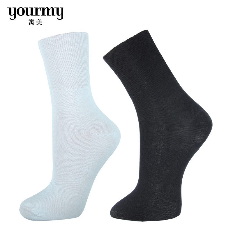 Chaussettes - collants ym1432 - Ref 759014 Image 1