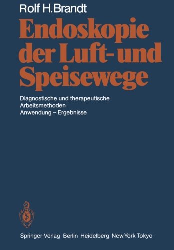 美国库房发货,通常付款后5-8周到货！