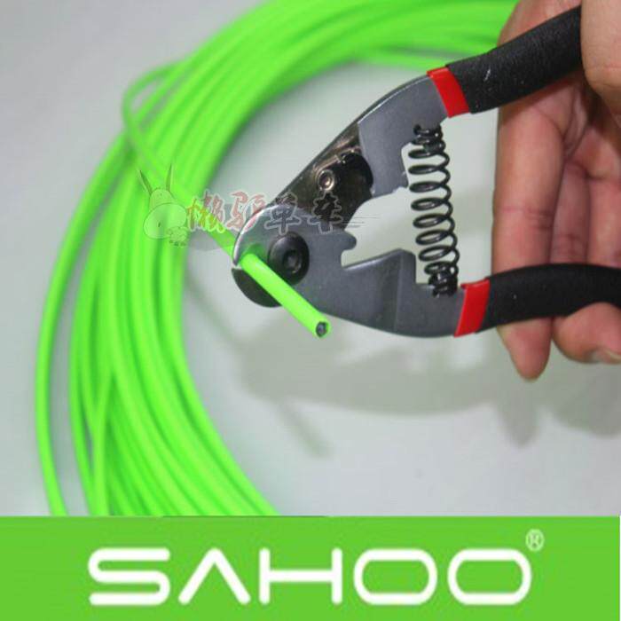 Pince pour réparation vélo SAHOO - Ref 2310357 Image 1