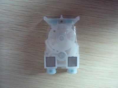 武藤墨囊MUTOH VJ1618 VJ1614E DAMPER DX7机型 VS-640 墨囊