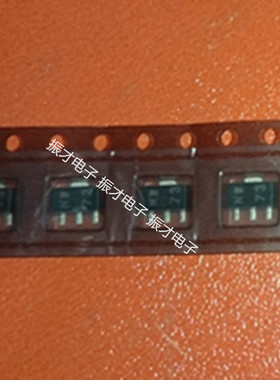 N沟道场效应管2SK2159-T1 丝印NW 封装SOT-89 全新原装可直拍