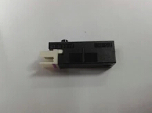 理想传感器理想RV 2560C 2490C EVB4 EV3560进纸传感器对位传感器