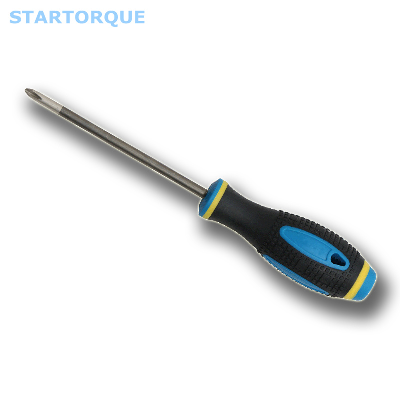 Tournevis pour réparation vélo STARTORQUE - Ref 2297294 Image 1