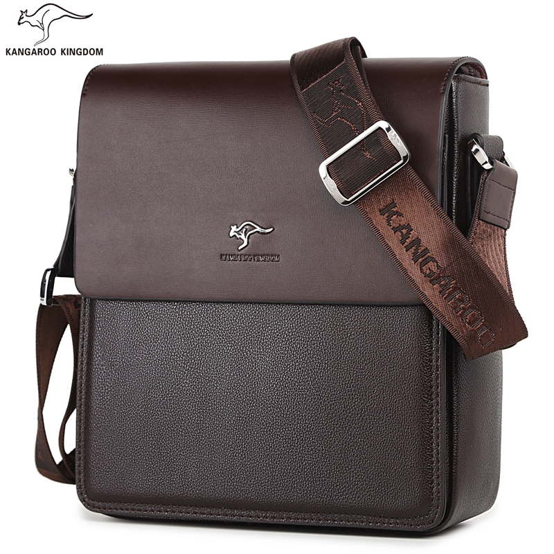 Sac homme - Ref 57332 Image 1