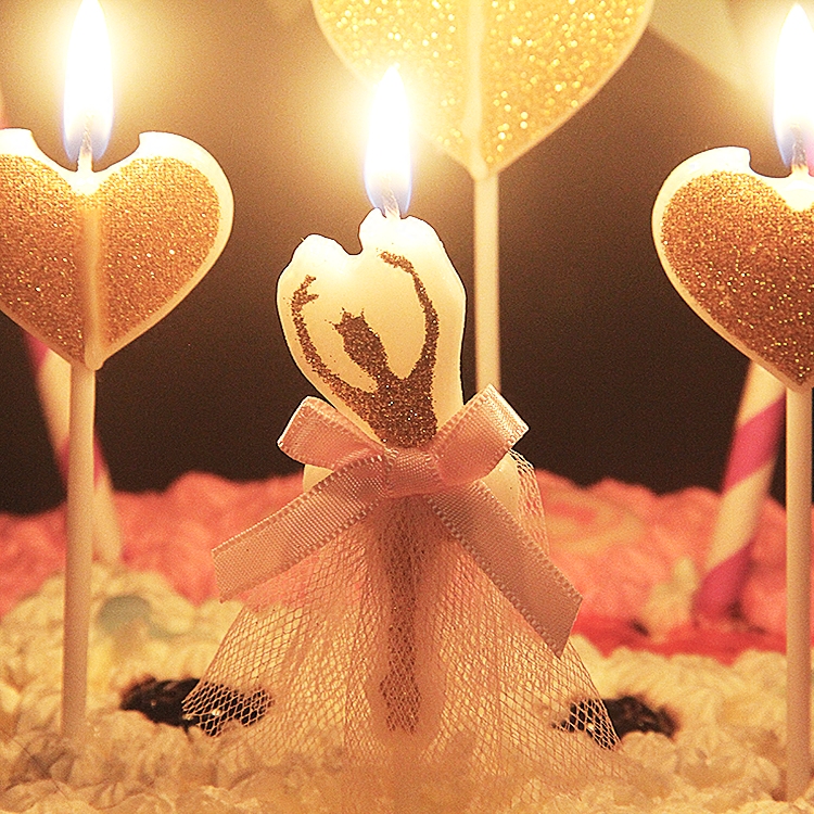 Bougie - Ref 2494057 Image 1