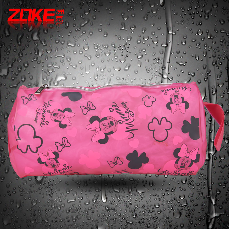 Sac de sport - Ref 9727 Image 1