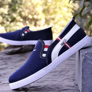 Chaussures de printemps loisir - Ref 916861 Image 10