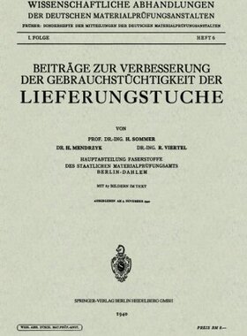 【预订】Beitrage Zur Verbesserung Der Gebrau...