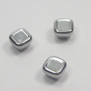 万通适用于诺基亚N73导航键 N73遥控杆帽 N73导航帽