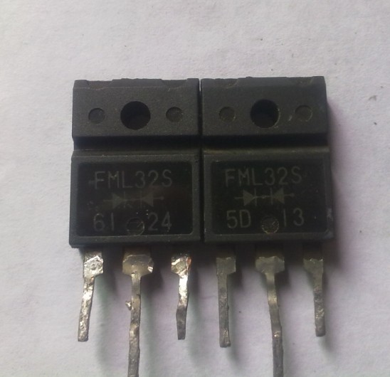 热卖FML32S。FML32进口拆机 三肯FML32S，FML32特价销售