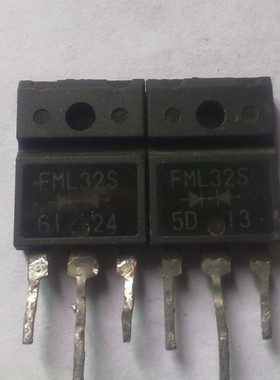 热卖FML32S。FML32进口拆机 三肯FML32S，FML32特价销售