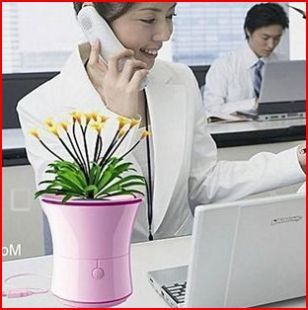 Humidificateurs USB - Ref 443044 Image 1
