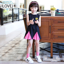 Jupe pour fille - Ref 2048534 Image 34