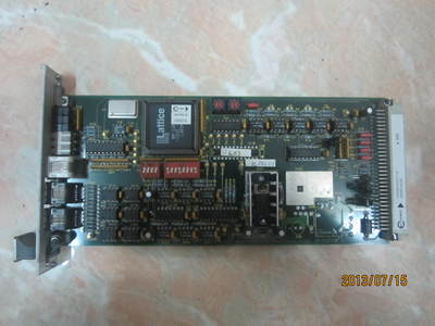 ELTROMAT  DGC65-DGI.2-1-A