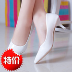 Chaussures de printemps - Ref 917155 Image 26