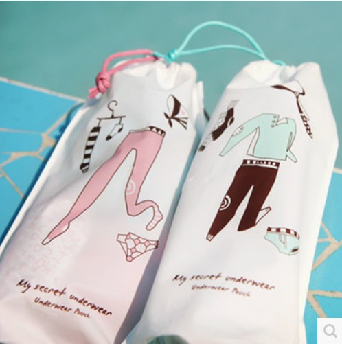 Sac de sport - Ref 8807 Image 1