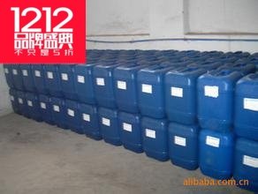 工业锅炉除垢剂水垢冷凝器去垢剂表面活性剂