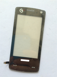 适用于华为T550触摸屏  T550 触摸屏 手写屏 镜面 外屏