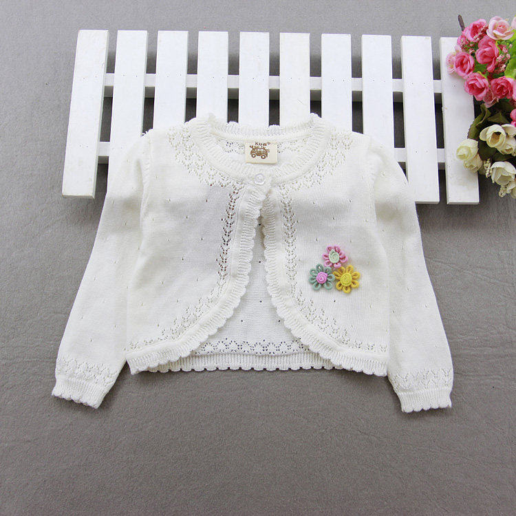 Cape pour fille - Ref 2155338 Image 4