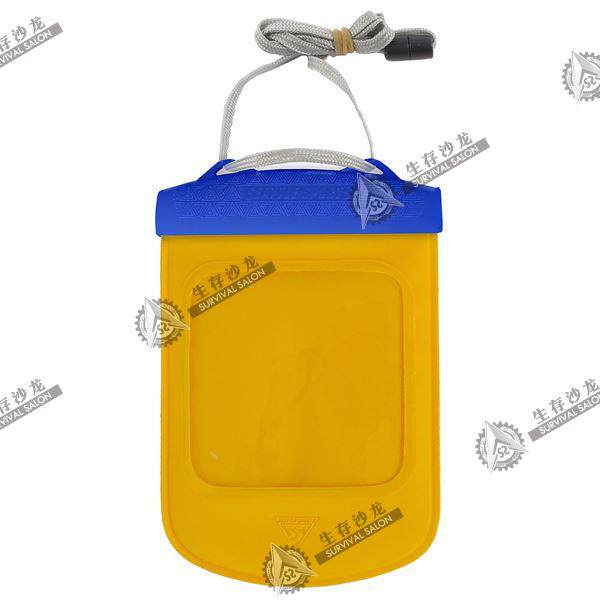 Sac de sport - Ref 10923 Image 1