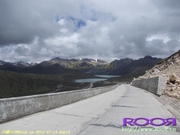 Gants pour vélo - Ref 2247996 Image 278