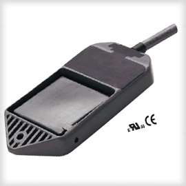 美国GEMS捷迈 LS-10-156000单点泄露监测浮球液位开关传感器