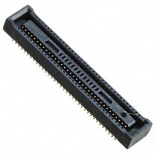 DF40C-70DS-0.4V(51)  70pin母座 0.4mm间距 HRS连接器 原装现货