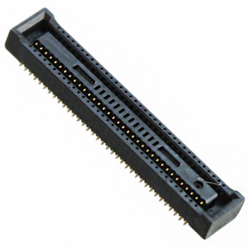 DF40C-70DS-0.4V(51)  70pin母座 0.4mm间距 HRS连接器 原装现货