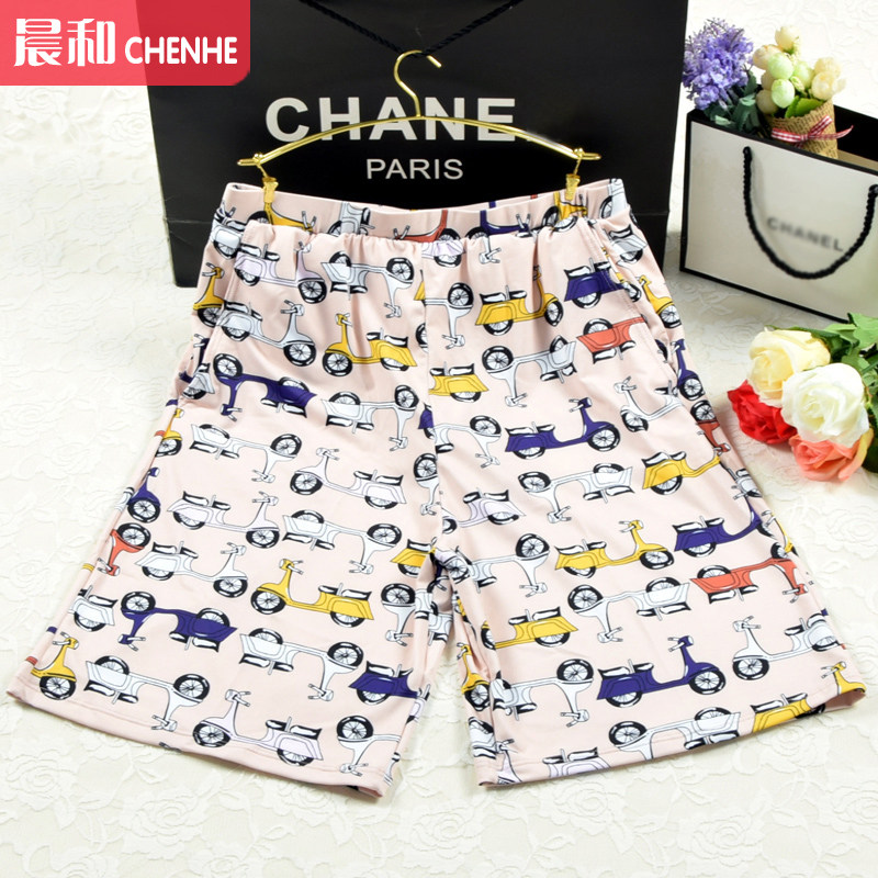 Maillot de bain homme VICKIVICKI - Ref 2508469 Image 1