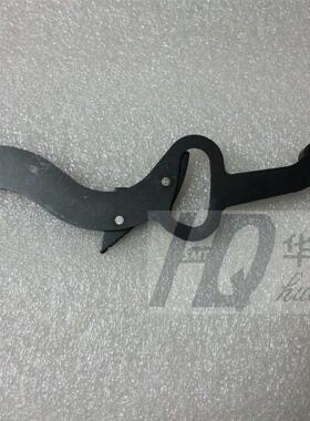 适用三星贴片机配件CP45飞达推动杆J7000775/J7000879/J2500032