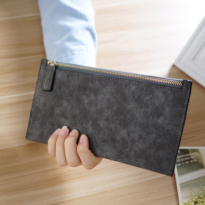 Sac homme - Ref 55484 Image 1