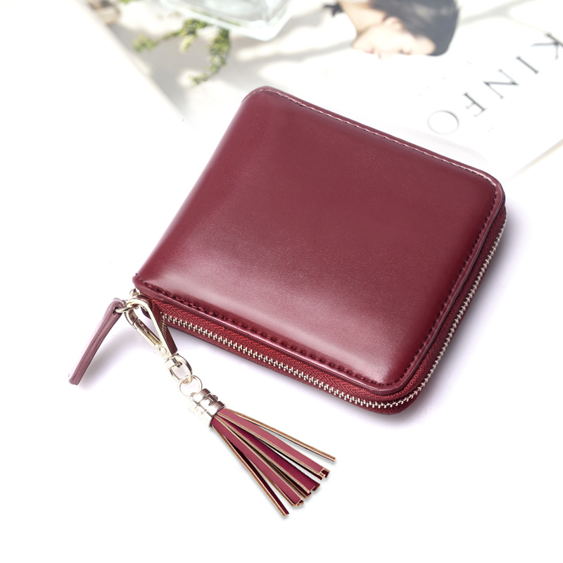 Sac homme - Ref 49876 Image 1