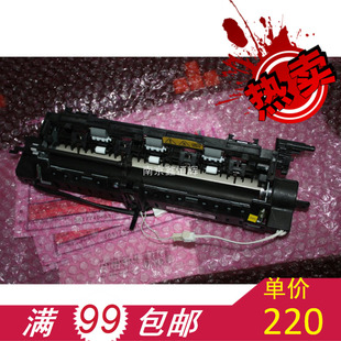 适用 全新原装 三星4521F 4321 施乐PE220 定影组件 加热组件