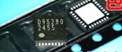 RT9360APQV 原装