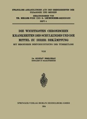 【预订】Die Wichtigsten Chronischen Krankhei...