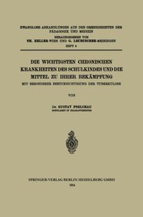 【预订】Die Wichtigsten Chronischen Krankhei...