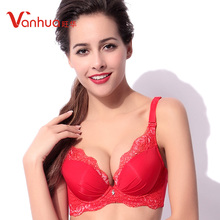 Sous-vêtement thermo jeunesse simple en nylon - Ref 752507 Image 25